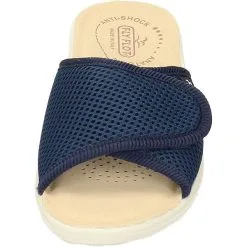 Fly Flot Hausschuhe Pantoffeln 8 Fly Flot Hausschuhe Pantoffeln -Schuhladen 28726623 03