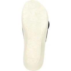 Fly Flot Hausschuhe Pantoffeln 11 Fly Flot Hausschuhe Pantoffeln -Schuhladen 28726623 06