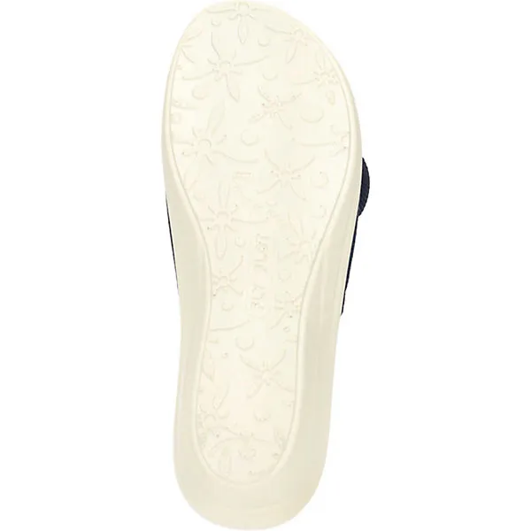 Fly Flot Hausschuhe Pantoffeln 6 Fly Flot Hausschuhe Pantoffeln – Bild 6