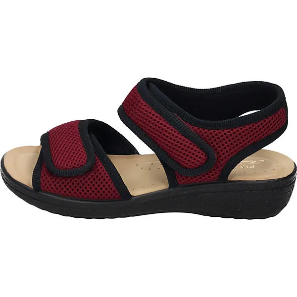 Fly Flot Sandalen Pantoffeln 2 Fly Flot Sandalen Pantoffeln – Bild 2