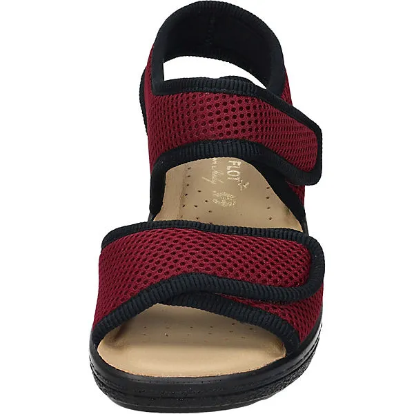 Fly Flot Sandalen Pantoffeln 3 Fly Flot Sandalen Pantoffeln – Bild 3