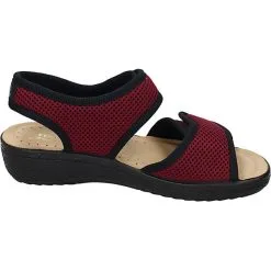 Fly Flot Sandalen Pantoffeln 9 Fly Flot Sandalen Pantoffeln -Schuhladen 28726717 04