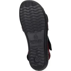 Fly Flot Sandalen Pantoffeln 11 Fly Flot Sandalen Pantoffeln -Schuhladen 28726717 06