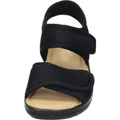 Fly Flot Sandalen Pantoffeln -Schuhladen 28726719 03