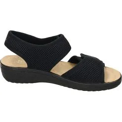 Fly Flot Sandalen Pantoffeln -Schuhladen 28726719 04