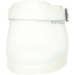 Fly Flot Pantoletten Pantoffeln 8 Fly Flot Pantoletten Pantoffeln -Schuhladen 28726720 03