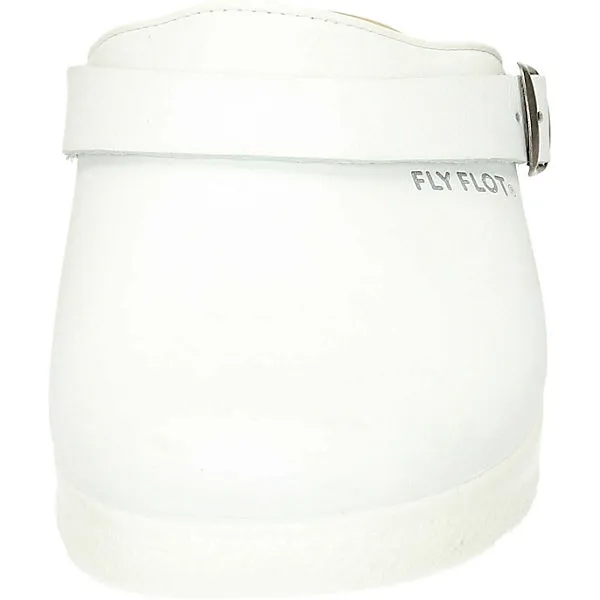 Fly Flot Pantoletten Pantoffeln 3 Fly Flot Pantoletten Pantoffeln – Bild 3