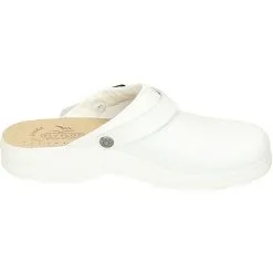 Fly Flot Pantoletten Pantoffeln 9 Fly Flot Pantoletten Pantoffeln -Schuhladen 28726720 04