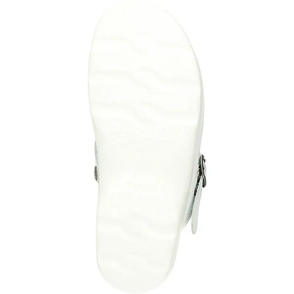 Fly Flot Pantoletten Pantoffeln 6 Fly Flot Pantoletten Pantoffeln – Bild 6