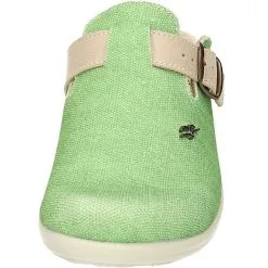 Fly Flot Pantoletten Pantoffeln 8 Fly Flot Pantoletten Pantoffeln -Schuhladen 28726766 03