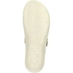 Fly Flot Pantoletten Pantoffeln 11 Fly Flot Pantoletten Pantoffeln -Schuhladen 28726766 06