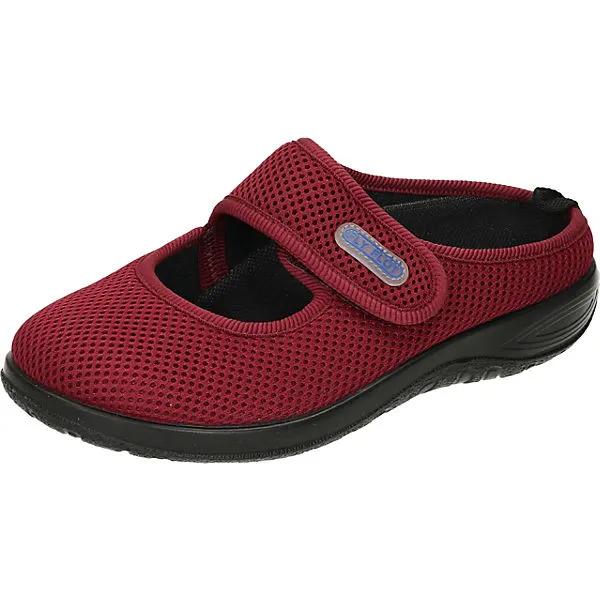 Fly Flot Hausschuhe Pantoffeln 1 Fly Flot Hausschuhe Pantoffeln