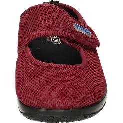 Fly Flot Hausschuhe Pantoffeln 8 Fly Flot Hausschuhe Pantoffeln -Schuhladen 28726818 03