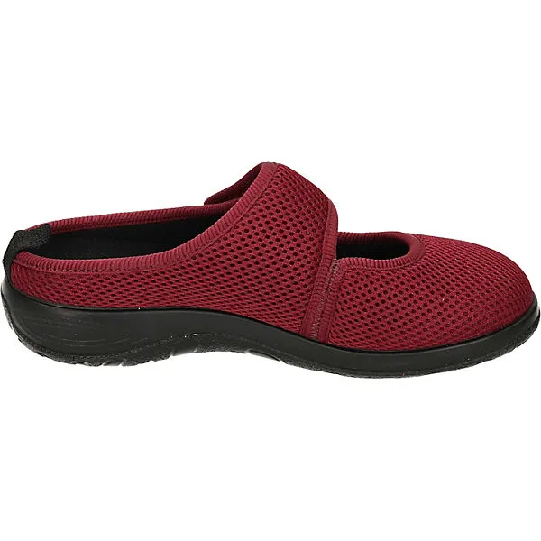 Fly Flot Hausschuhe Pantoffeln 4 Fly Flot Hausschuhe Pantoffeln – Bild 4