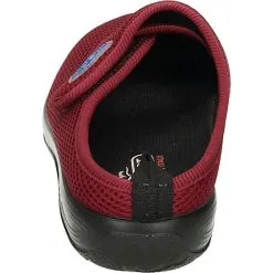 Fly Flot Hausschuhe Pantoffeln 10 Fly Flot Hausschuhe Pantoffeln -Schuhladen 28726818 05