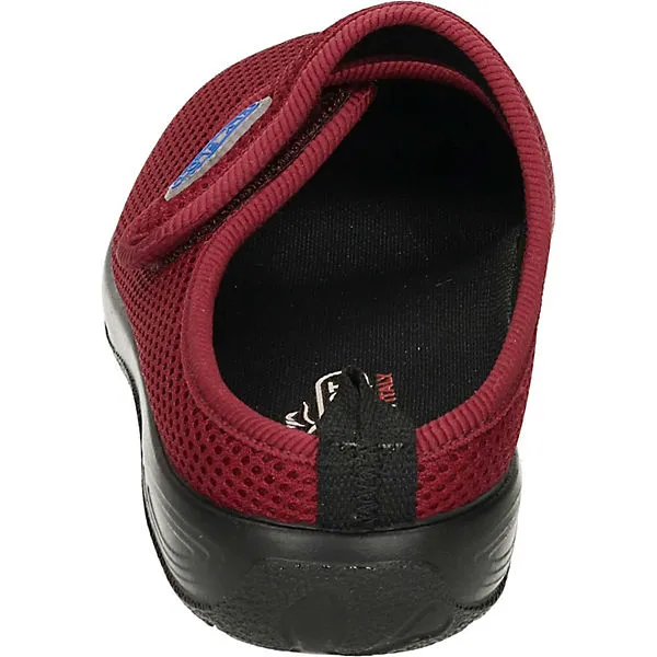 Fly Flot Hausschuhe Pantoffeln 5 Fly Flot Hausschuhe Pantoffeln – Bild 5