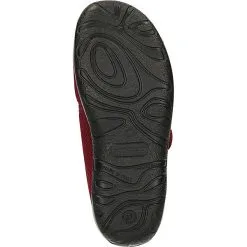 Fly Flot Hausschuhe Pantoffeln 11 Fly Flot Hausschuhe Pantoffeln -Schuhladen 28726818 06