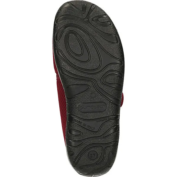 Fly Flot Hausschuhe Pantoffeln 6 Fly Flot Hausschuhe Pantoffeln – Bild 6