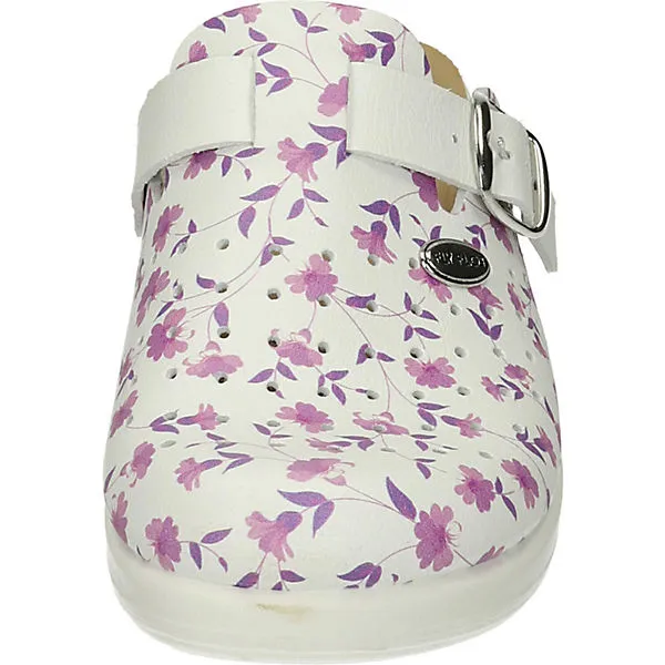 Fly Flot Pantoletten Pantoffeln 3 Fly Flot Pantoletten Pantoffeln – Bild 3