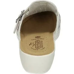 Fly Flot Pantoletten Pantoffeln 10 Fly Flot Pantoletten Pantoffeln -Schuhladen 28726824 05