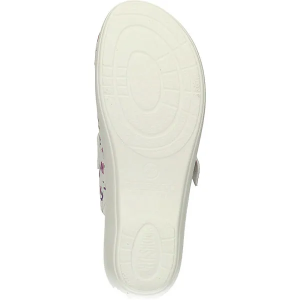 Fly Flot Pantoletten Pantoffeln 6 Fly Flot Pantoletten Pantoffeln – Bild 6