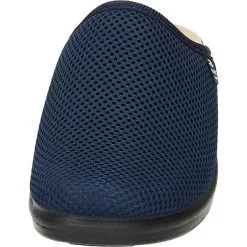 Fly Flot Pantoletten Pantoffeln 8 Fly Flot Pantoletten Pantoffeln -Schuhladen 28726844 03