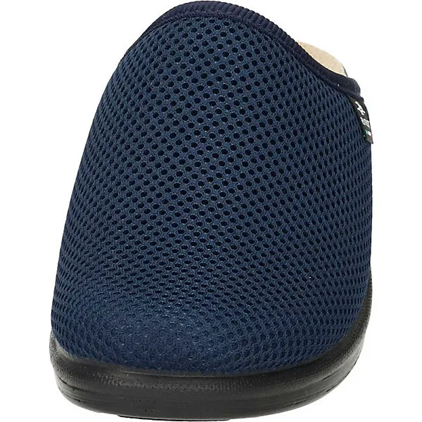 Fly Flot Pantoletten Pantoffeln 3 Fly Flot Pantoletten Pantoffeln – Bild 3