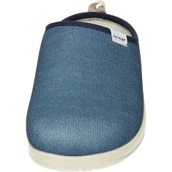 Fly Flot Hausschuhe Pantoffeln -Schuhladen 28726849 03