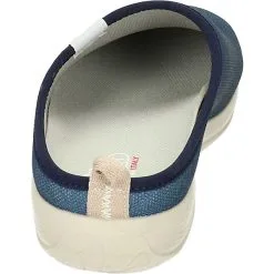 Fly Flot Hausschuhe Pantoffeln -Schuhladen 28726849 05