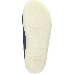 Fly Flot Hausschuhe Pantoffeln -Schuhladen 28726849 06