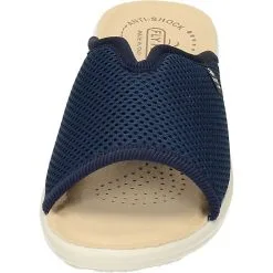 Fly Flot Hausschuhe Pantoffeln -Schuhladen 28726926 03