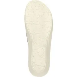 Fly Flot Hausschuhe Pantoffeln -Schuhladen 28726926 06