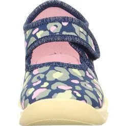 Superfit Hausschuhe BUBBLE WMS Weite M Für Mädchen 8 Superfit Hausschuhe BUBBLE WMS Weite M Für Mädchen -Schuhladen 28785329 03