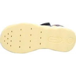 Superfit Hausschuhe BUBBLE WMS Weite M Für Mädchen 11 Superfit Hausschuhe BUBBLE WMS Weite M Für Mädchen -Schuhladen 28785329 06