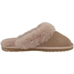 EMU Australia Jolie Hausschuhe Damen Hausschuhe -Schuhladen 28791576 03