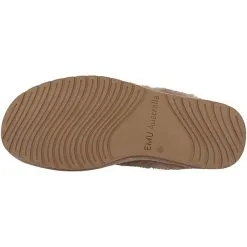 EMU Australia Jolie Hausschuhe Damen Hausschuhe -Schuhladen 28791576 05