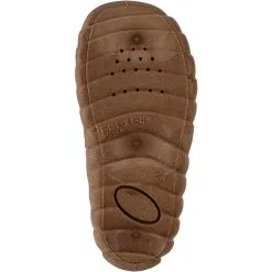 Fischer-Markenschuh Baby Hausschuhe FLEXI Für Jungen - Grün 11 Fischer-Markenschuh Baby Hausschuhe FLEXI Für Jungen - Grün -Schuhladen 28898793 06