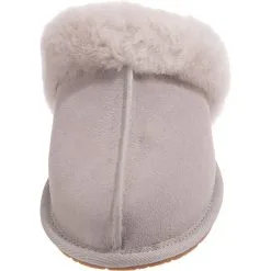 Ugg Scuffette Ii Lammfell-Hausschuhe -Schuhladen 28946530 04