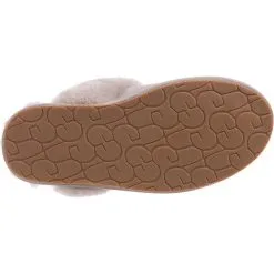Ugg Scuffette Ii Lammfell-Hausschuhe -Schuhladen 28946530 07