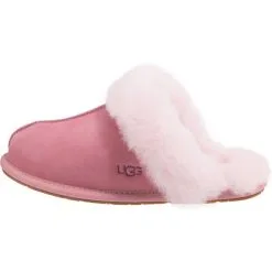 Ugg Scuffette Ii Lammfell-Hausschuhe 9 Ugg Scuffette Ii Lammfell-Hausschuhe -Schuhladen 28946531 03