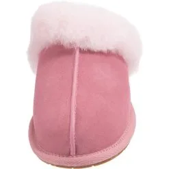 Ugg Scuffette Ii Lammfell-Hausschuhe 10 Ugg Scuffette Ii Lammfell-Hausschuhe -Schuhladen 28946531 04