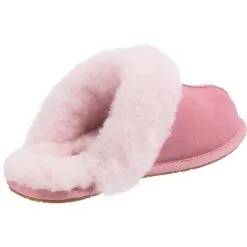 Ugg Scuffette Ii Lammfell-Hausschuhe 11 Ugg Scuffette Ii Lammfell-Hausschuhe -Schuhladen 28946531 05