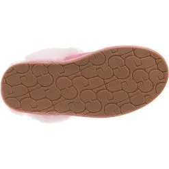 Ugg Scuffette Ii Lammfell-Hausschuhe 13 Ugg Scuffette Ii Lammfell-Hausschuhe -Schuhladen 28946531 07