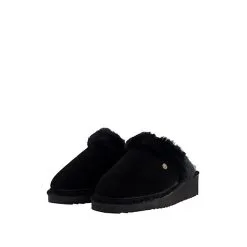 Warmbat Hausschuhe Alice Hausschuhe -Schuhladen 28965753 03