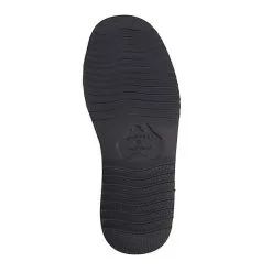 Warmbat Hausschuhe Alice Hausschuhe -Schuhladen 28965753 04