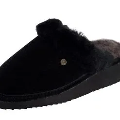 Warmbat Hausschuhe Alice Hausschuhe -Schuhladen 28965753 05