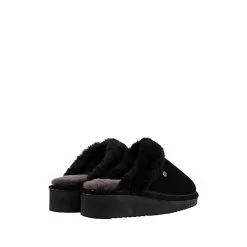 Warmbat Hausschuhe Alice Hausschuhe -Schuhladen 28965753 07