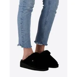 Warmbat Hausschuhe Alice Hausschuhe -Schuhladen 28965753 08