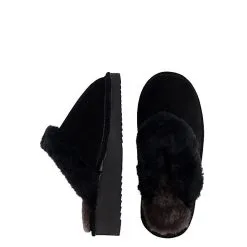 Warmbat Hausschuhe Alice Hausschuhe -Schuhladen 28965753 09