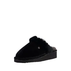 Warmbat Hausschuhe Alice Hausschuhe -Schuhladen 28965753 10